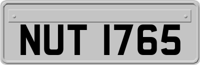 NUT1765