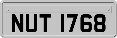 NUT1768