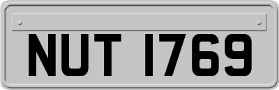 NUT1769