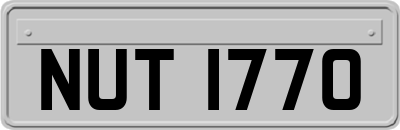 NUT1770