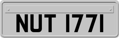 NUT1771