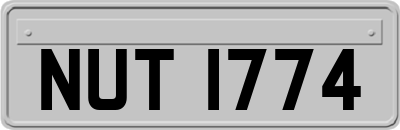NUT1774