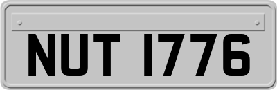 NUT1776