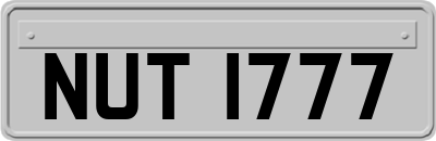 NUT1777