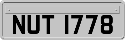 NUT1778
