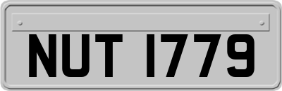 NUT1779