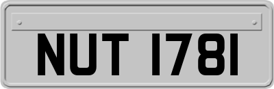 NUT1781