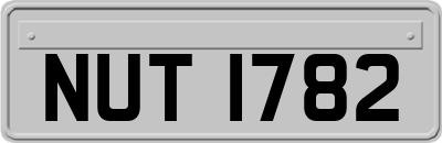 NUT1782