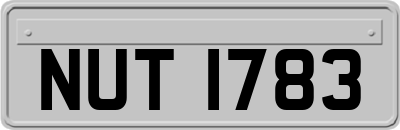 NUT1783