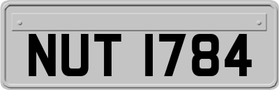 NUT1784
