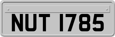 NUT1785