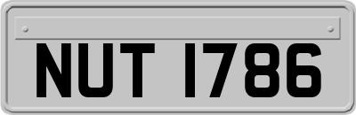 NUT1786