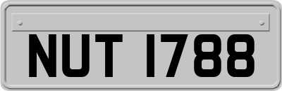 NUT1788