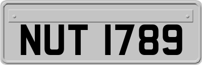 NUT1789
