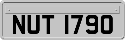 NUT1790