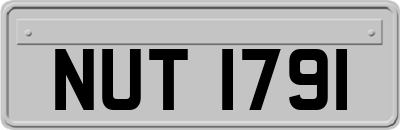 NUT1791