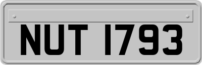 NUT1793