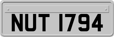 NUT1794