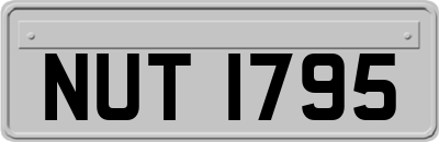 NUT1795