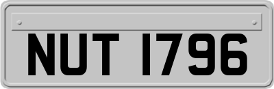 NUT1796