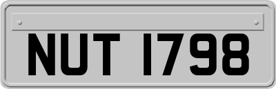 NUT1798