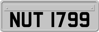 NUT1799