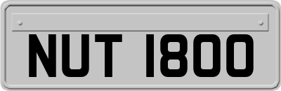 NUT1800