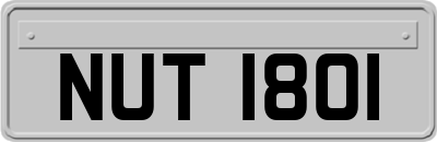 NUT1801