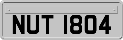 NUT1804
