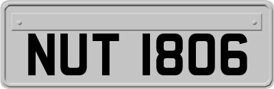 NUT1806