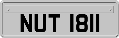 NUT1811