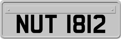 NUT1812