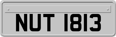 NUT1813