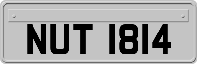 NUT1814