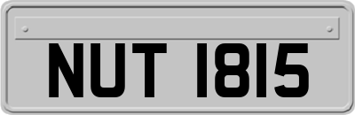 NUT1815