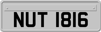 NUT1816