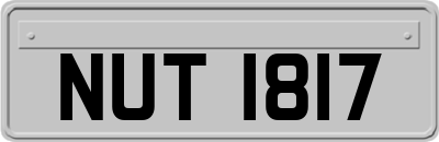 NUT1817