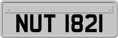 NUT1821