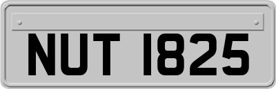 NUT1825