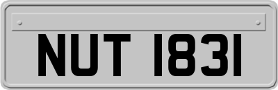 NUT1831