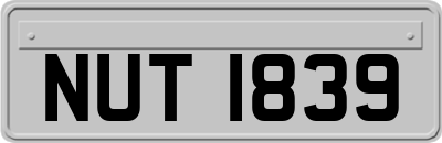 NUT1839