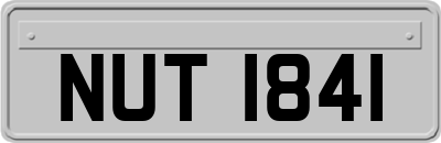 NUT1841