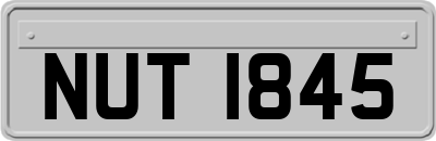 NUT1845