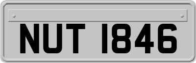 NUT1846