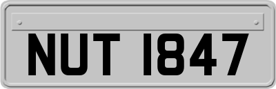 NUT1847