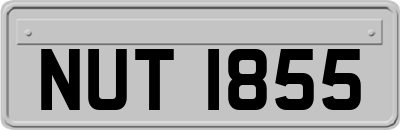 NUT1855