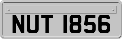 NUT1856