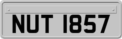 NUT1857