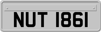 NUT1861