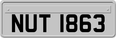 NUT1863